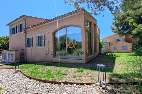 Byhus i Son Servera, Mallorca, Son Servera - € 795.400 | Ref: UA264 - foto 38